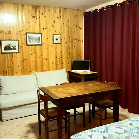 Shredhouse4 *