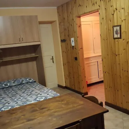 Shredhouse4