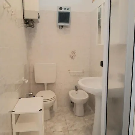 Διαμέρισμα Shredhouse4 *